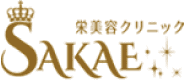 SAKAE